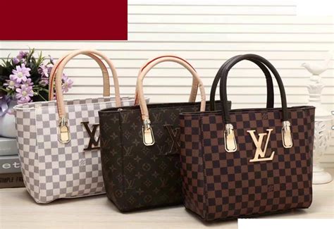 luxury brand bags for women|expensive handbags for women.